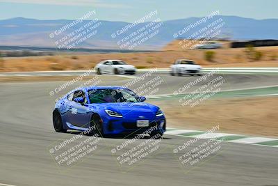 media/Sep-27-2025-Speed Ventures (Sat) [[6606706ef0]]/Purple group/Turn 5/